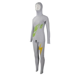 TF061 order diving suit set  design tight sports diving suit  supply printed logo diving suit  diving suit specialty store TF061 order diving suit set  design tight sports diving suit  supply printed logo diving suit  diving suit specialty store